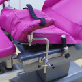 High Class Gynecology Examination Table