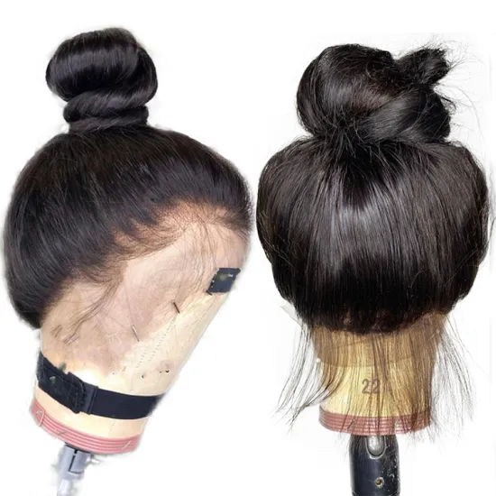 100% natural human hair wig,hd virgin brazilian blonde human hair full lace wigs for black women,hd bob full lace wig human hair
