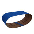 Professional 100 Grit Sanding Belt
