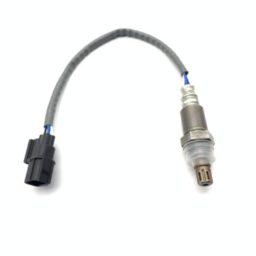 Factory Direct Oxygen Sensor 36532-R40-A01 36532-REZ-A01 for CRV Auto Spare Parts