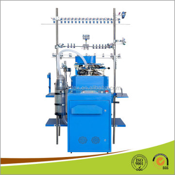 Terry Sock Knitting Machine Wholesale