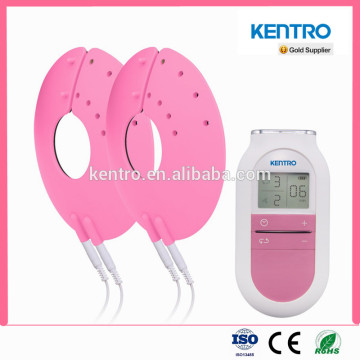 Breast massager electric breast care breast enlargement