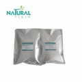 Pure Natural Spirulina Protein Powder 60%