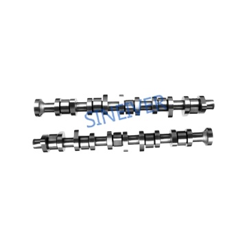 VW Metrogear Touareg Auto Parts - Camshaft 070109101P 070109101M