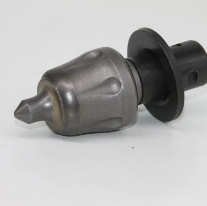 DBW China Hot Selling HA2 High Quality Asphalt Cutter Bit for Wirtgen