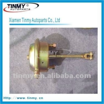 Booster T24