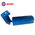 Cema Standard Side Guide Conveyor Roller Wing Roller