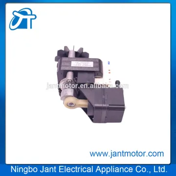 Piston Nebulizer motor