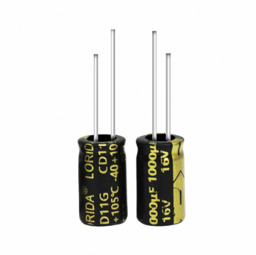Surprise Price Super Capacitor 500F 2.7V