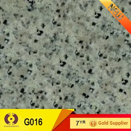 Granite tile floor tile for decor (G016)