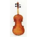 Top quality Advanced Stradivari Violin