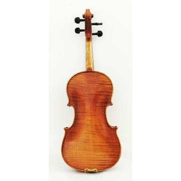 Top quality Advanced Stradivari Violin