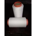 Raw White Meta Aramid Yarn