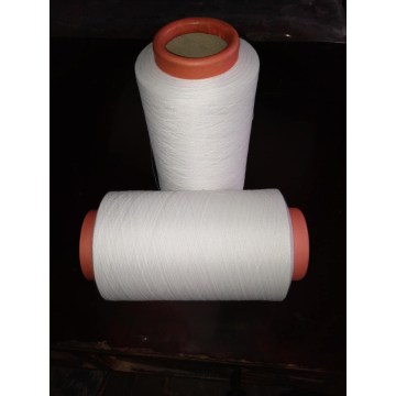 ARAWIN sợi aramid