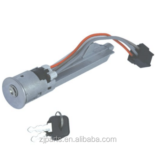 IGNITION Starter Switch 77003036 para RENAULT R5 NOVO