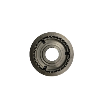 Manual Gearbox Synchronizer Hub Sleeve Assembly 33364-26010 33362-35040 for Toyota 3L