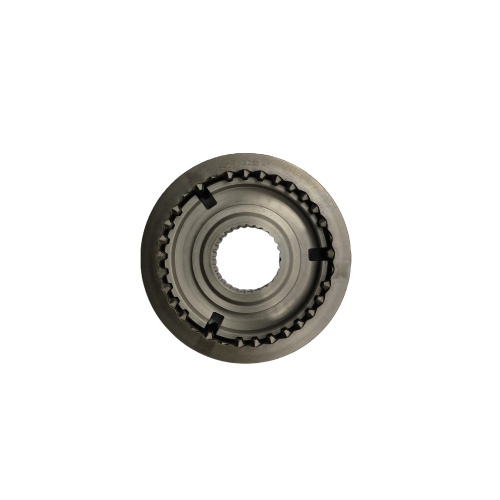 Manual Gearbox Synchronizer Hub Sleeve Assembly 33364-26010 33362-35040 for Toyota 3L