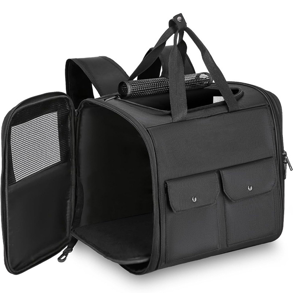 bag 6