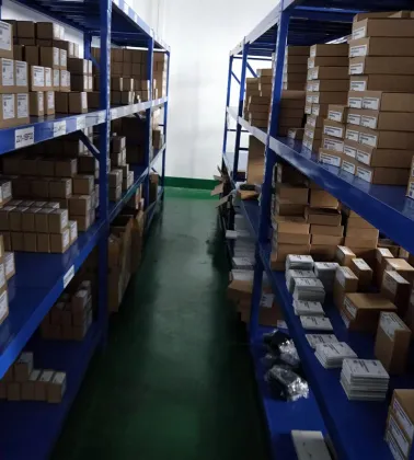 Siemens Inverter MM440 Constant Torque 22KW - 6SE6440-2AD32-2DA1