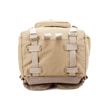 Oxford Outdoor Tactical Wanding Bag met waterdichte doek