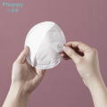 Cost-effective Disposable Maternity Breast Nursing Pads