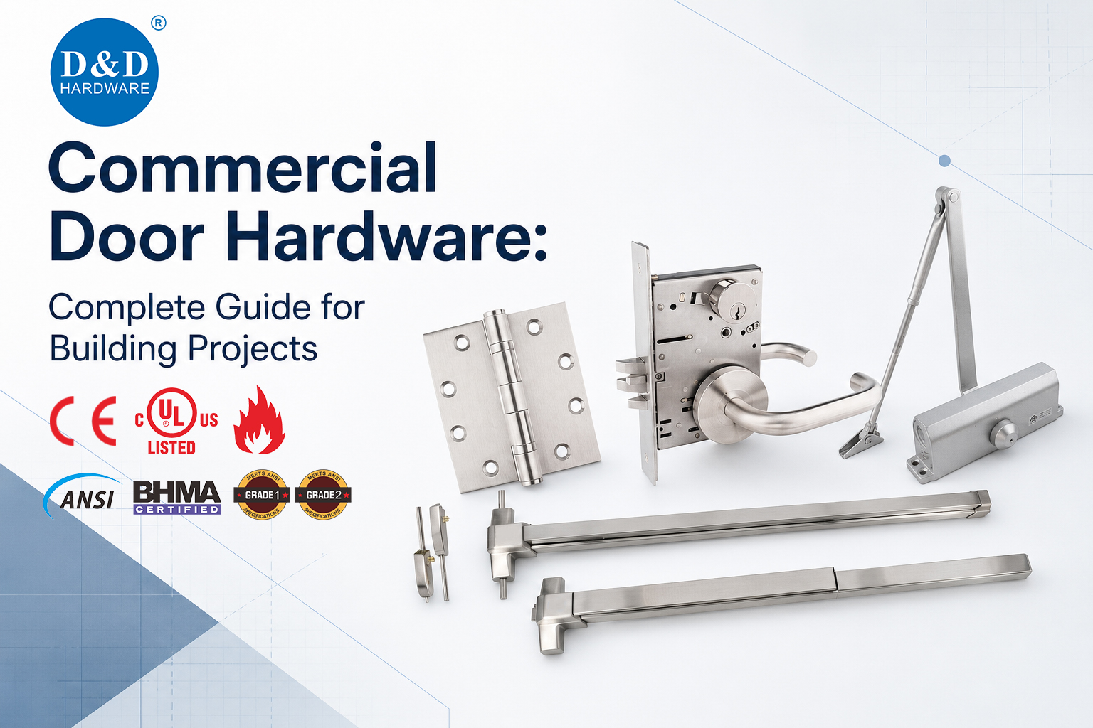 Commercial-Door-Hardware-Complete-Guide-for-B