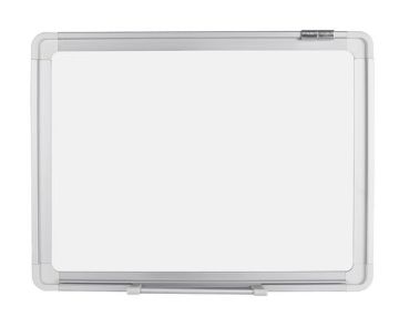 Office and school Aluminium frame magnetic whiteboard