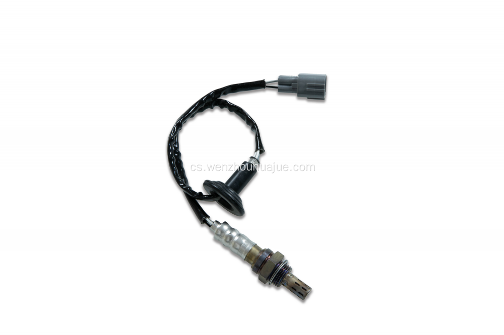 89465-52370 Toyota Auto Real Oxygen Sensor