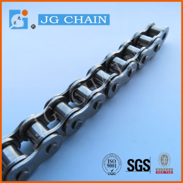 DIN766 Standard Stainless Steel Chain