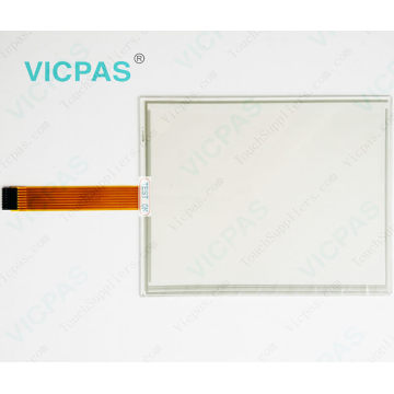 5PP320.1043-39 Touch Screen Panel Repair VPS2