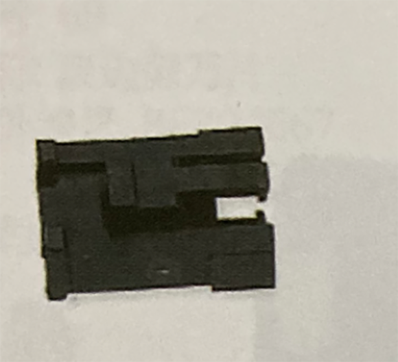 multi-size Textile Machinery Parts