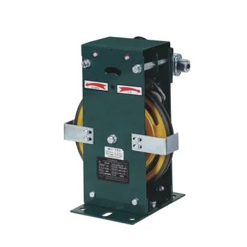 Elevator Safety Parts: AODEPU Speed Governor OX-187