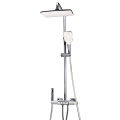 /msite/products/detail/productid/62666691/id/1503041.html