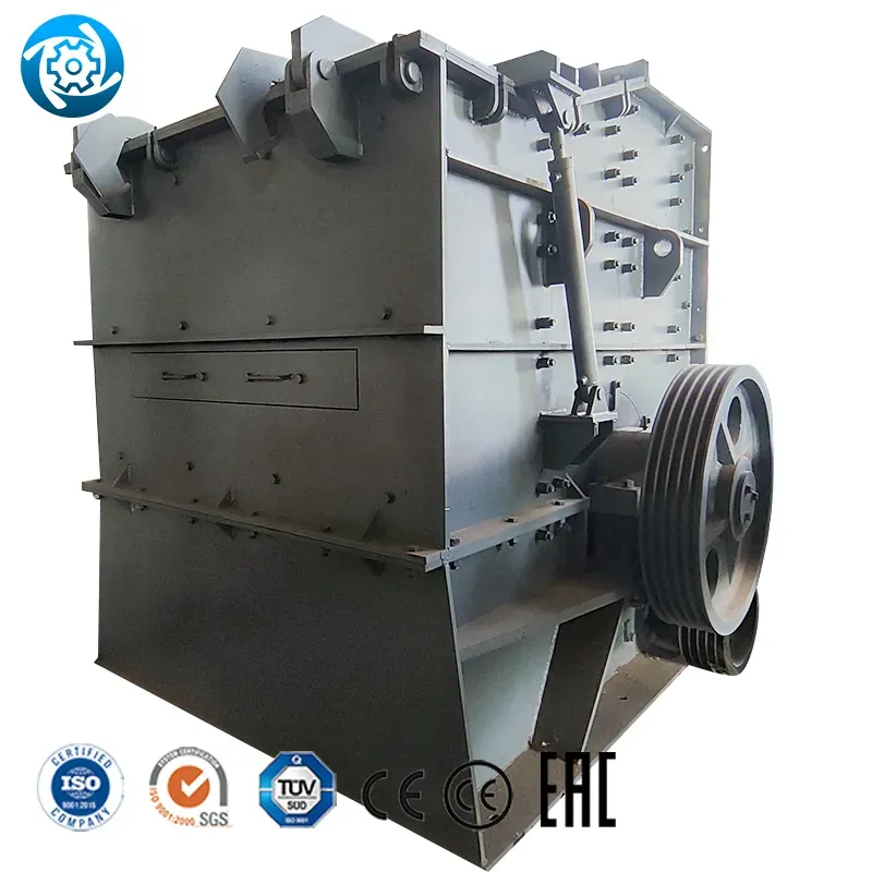 Mini Mobile Ceramic Tile Production for Bakery Ingredients Quick Setup Crushing Equipment CH430 Gyratory Cone Crusher