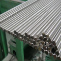 310 barra redonda de aço inoxidável 2 mm de metal haste