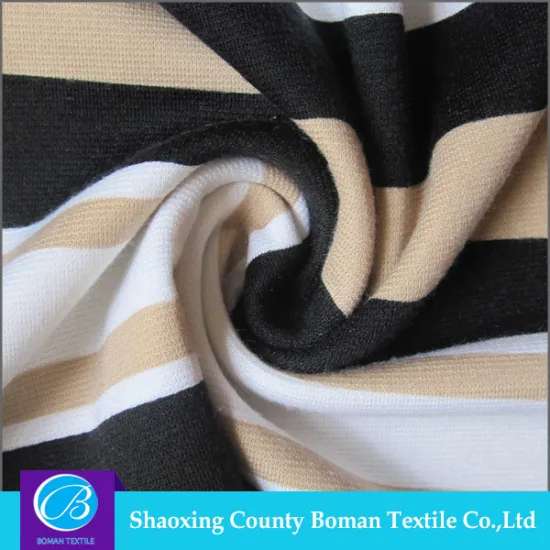 China supplier 2015 new Fancy Polyester roma knitting mesh fabric