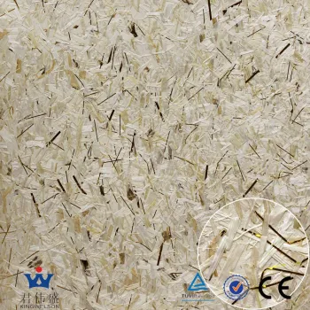 Wallpaper manufacturer cork wallpaper 2015