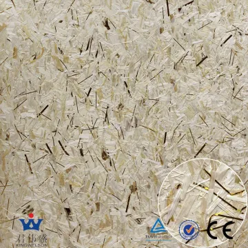 Wallpaper manufacturer cork wallpaper 2015