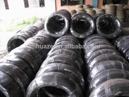 Binding wire,binding steel wire