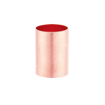 Accouplement HVAC CxC slip