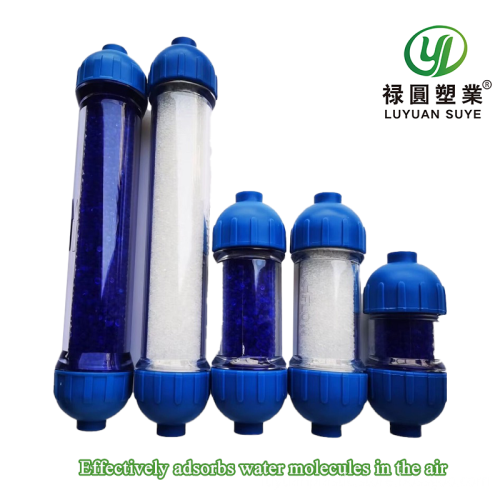Factory Direct 5-inch Water Filter Bottle and House Water Filtering System at Lowest Prices