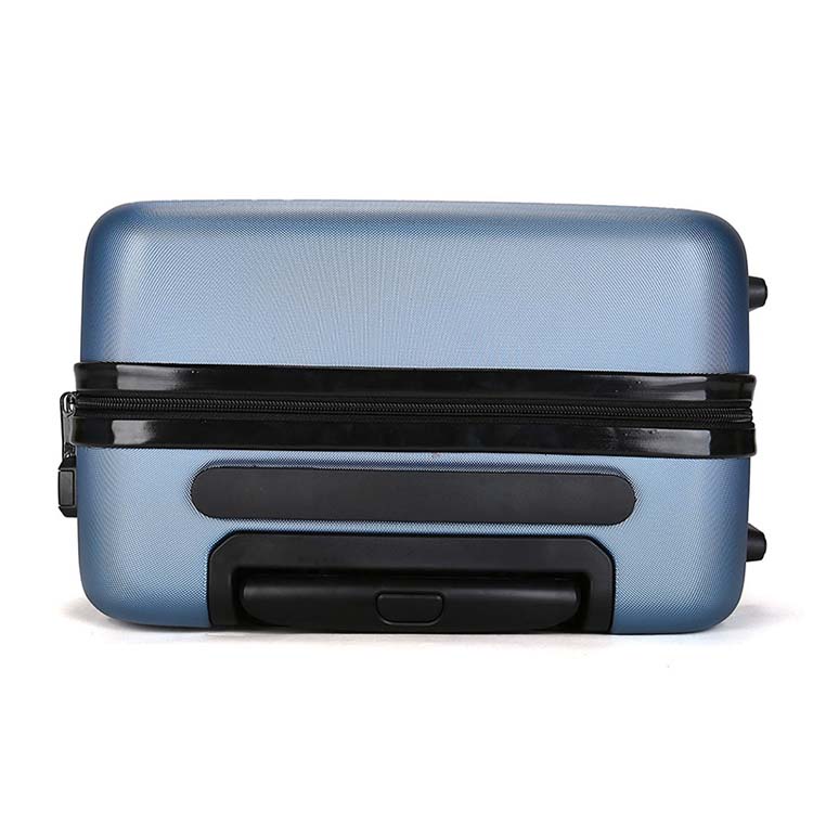  3PCS TRAVEL CASE