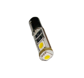 Canbus Car Light