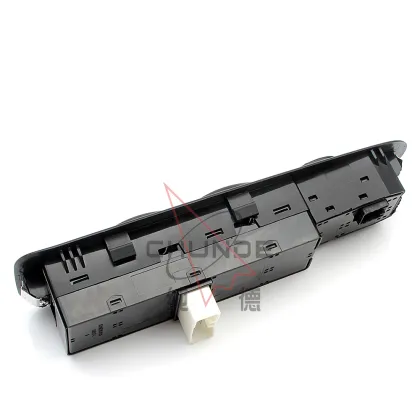 Hyundai Taxi Electric Window Switch 93570-2D100CA