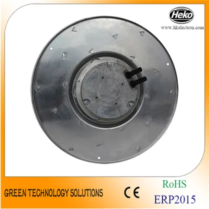 IP44 centrifugal bathroom ventilation exhaust fan