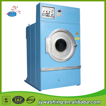 New Product Drying Equipment Automatic Industrial Dryer for Knitted Fabric