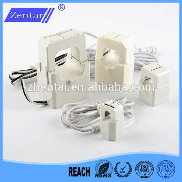 CT30 Series Split Toroid Split Core Current Transformer