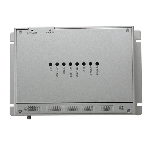 Stainless steel enclosure fabrication