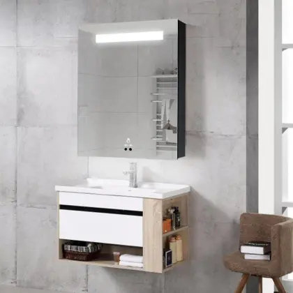 Bathroom Medicine Cabinet bathroom storage