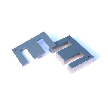 Silicon Steel Lamination EI 114